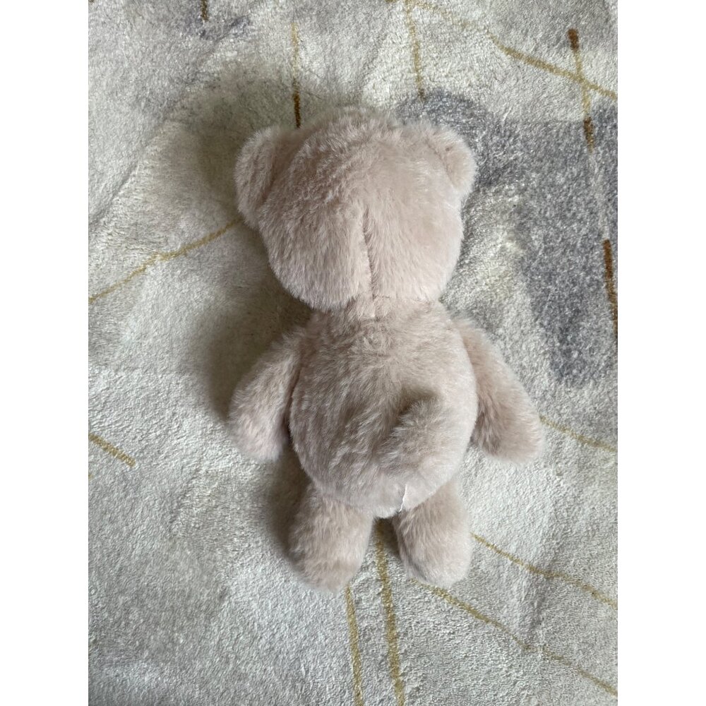 Rachel Zoe Plush Baby Bear - Picture 3 of 4